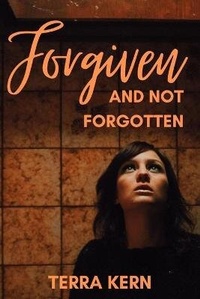Enlarge image Cover: Forgiven and Not Forgotten - Higher Ground Books & Media