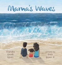 Abbildung von: Mama's Waves - Piplo Productions