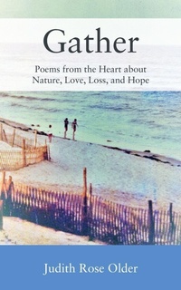 Enlarge image Cover: Gather - Outskirts Press