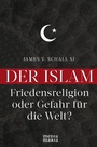 Cover: Der Islam - Media Maria Verlag