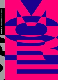 Abbildung von: MORE IS MORE - Victionary