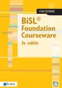 Cover: BiSL® 3e editie Foundation Courseware - Van Haren Publishing