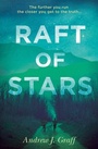 Cover: Raft of Stars - HQ