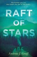 Cover: Raft of Stars - HQ