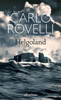 Enlarge image Cover: Helgoland - Penguin Books Ltd