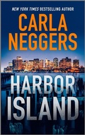 Cover: Harbor Island - MIRA