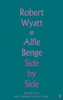 Cover: Side by Side - Faber & Faber