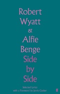 Cover: Side by Side - Faber & Faber