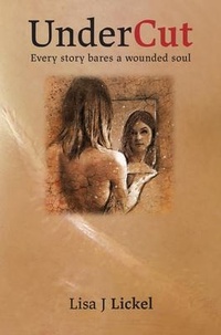 Enlarge image Cover: UnderCut - Fox Ridge Publishing