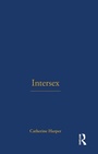 Cover: Intersex - Routledge