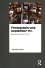 Cover: Photography and September 11th - Routledge
