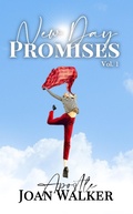 Cover: New Day Promises - New Day Promises