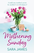 Cover: Mothering Sunday - Orion