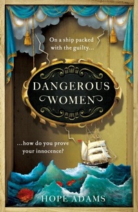 Abbildung von: Dangerous Women - Penguin Books Ltd