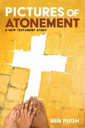 Abbildung von: Pictures of Atonement - Wipf and Stock Publishers
