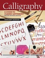 Cover: Calligraphy, Second Revised Edition - IMM Lifestyle Books
