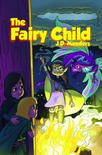Abbildung von: The Fairy Child - Global Summit House