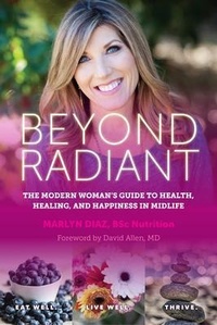Abbildung von: Beyond Radiant - Tree of Life Books