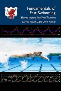 Enlarge image Cover: Fundamentals of Fast Swimming - The Race Club, Inc.