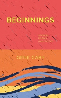 Abbildung von: Beginnings - Christopher Hazle-Cary