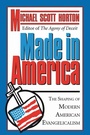 Cover: Made In America - Wipf and Stock