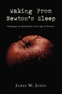 Cover: Waking from Newton's Sleep - Wipf and Stock Publishers