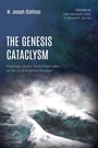 Cover: The Genesis Cataclysm - Wipf and Stock Publishers
