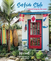 Abbildung von: Surfside Style - CICO Books