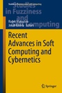 Cover: Recent Advances in Soft Computing and Cybernetics - Springer