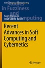 Cover: Recent Advances in Soft Computing and Cybernetics - Springer