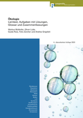 Cover: &Ouml;kologie - Compendio Bildungsmedien