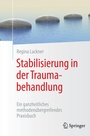 Cover: Stabilisierung in der Traumabehandlung - Springer