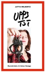 Cover: Upps - Tot - Books on Demand