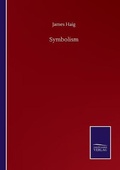 Cover: Symbolism - Salzwasser-Verlag GmbH