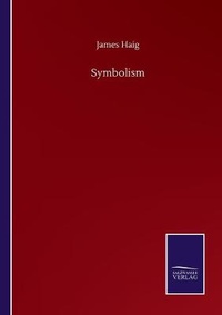 Enlarge image Cover: Symbolism - Salzwasser-Verlag GmbH