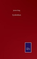 Cover: Symbolism - Salzwasser-Verlag GmbH