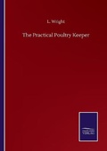 Cover: The Practical Poultry Keeper - Salzwasser-Verlag GmbH