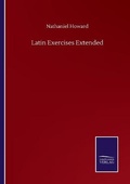 Cover: Latin Exercises Extended - Salzwasser-Verlag GmbH