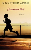 Cover: Dezemberkids - Lenos Verlag