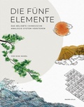 Bild: Die F&uuml;nf Elemente. - BACOPA