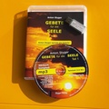 Cover: Gebete f&uuml;r die Seele, Teil 1 - Styger-Verlag