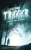 Cover: Trigger - Spa&szlig; am Lesen