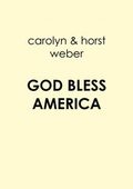 Cover: God bless America - Shaker Media