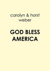 Enlarge image Cover: God bless America - Shaker Media