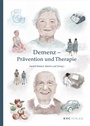 Cover: Demenz - NATUR UND MEDIZIN KVC Verlag