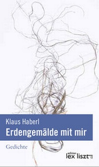 Abbildung von: Erdengemälde mit mir - edition lex liszt 12