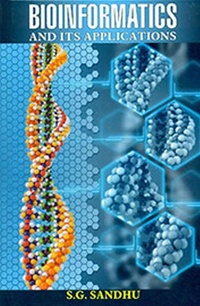 Abbildung von: Bioinformatics and Its Applications - Abd Publishers