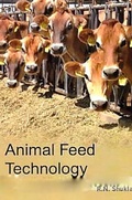 Cover: Animal Feed Technology - Centrum Press