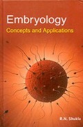 Bild: Embryology Concepts And Applications - Centrum Press