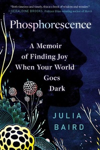 Enlarge image Cover: Phosphorescence - Random House